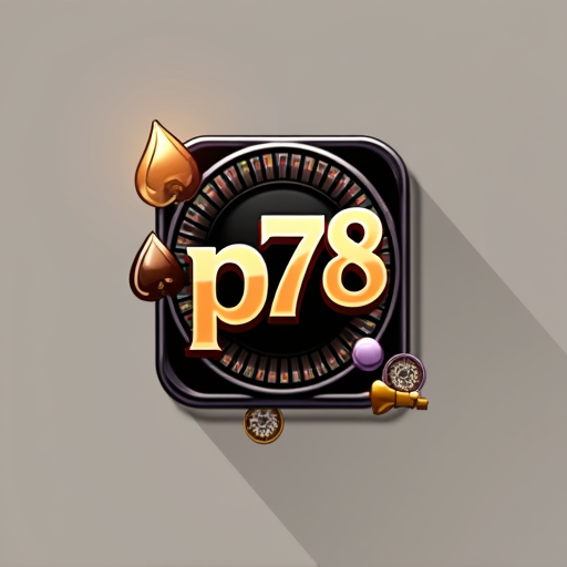 p78