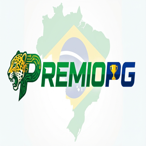 Logo premiopg
