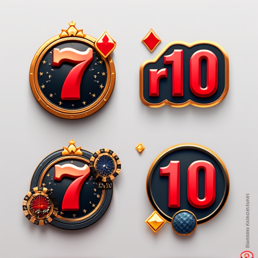 r10
